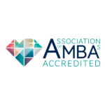 Accréditation_AMBA