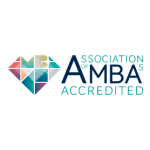 Accréditation_AMBA