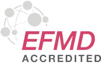 Accréditation_EFMD__1