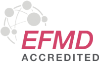 Accréditation_EFMD__1