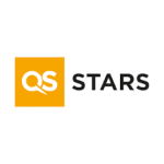 Accréditation_QSStars