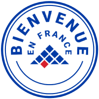 Design_sans_titre-removebg-preview 1 (1)