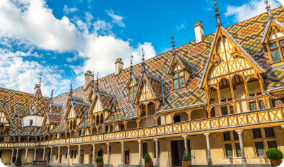 Beaune.png