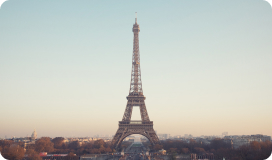 Campus Paris