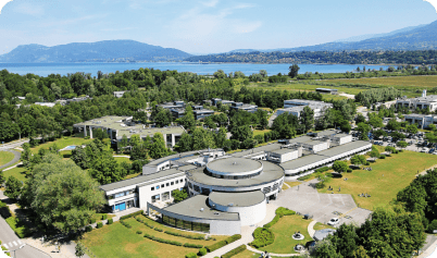 Campus_Chambery-1.png