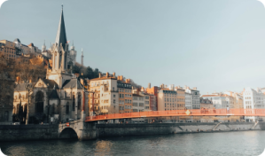 Campus_lyon-1.png