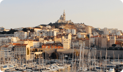bachelor_campus_ville_marseille.png
