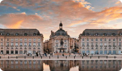 campus_Bordeaux-1.png