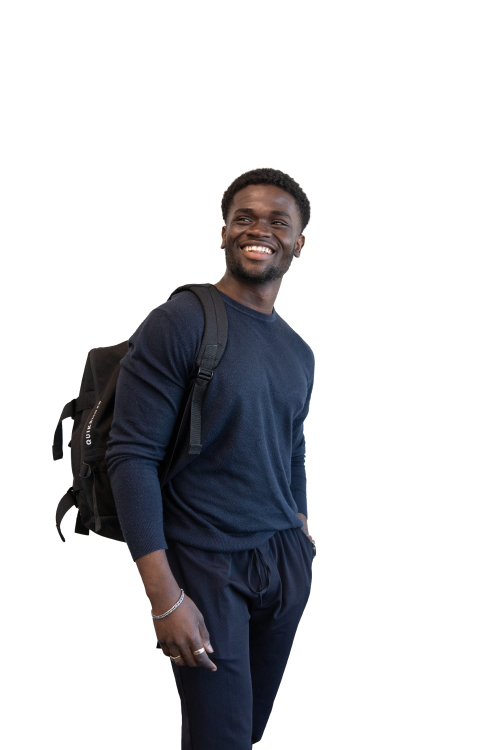 etudiant-detoure-1.png