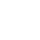 ico.fb_.png
