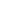 ico.in_.png