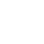 ico.insta_.png