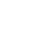 ico.tw-.x.png