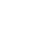 ico.yt_.png