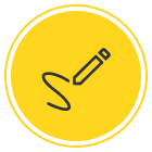 icone_inscription.png icone_inscription.png