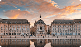 Bordeaux