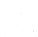 CTI-Blanc