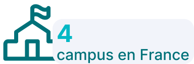 Campus_ECE