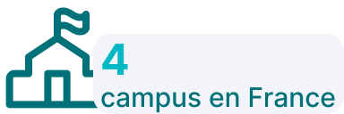 Campus_ECE