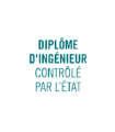 Diplôme_ingénieur-Blanc