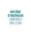 Diplôme_ingénieur-Blanc