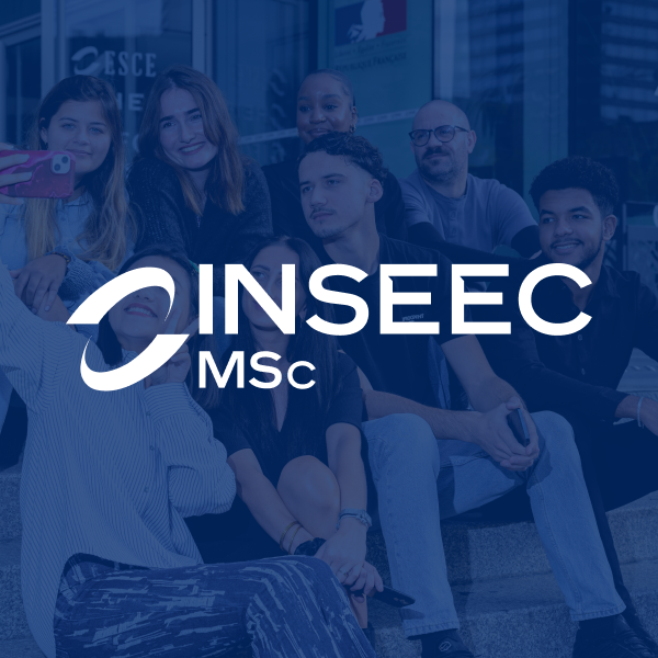 img-inseec