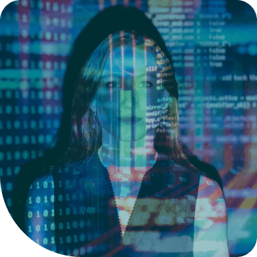 visuel_domaine_cloud_native_engineering_calque_bleu_prog_ing.png