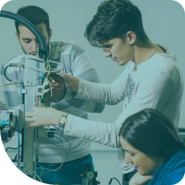 visuel_domaine_product_engineering_innovation_calque_bleu_prog_ing.png
