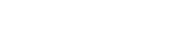 2000x500 couleur (2)