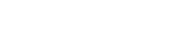 2000×500 couleur (2) 2000x500 couleur (2)