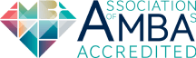 AMBA-Accredited 1 (1)