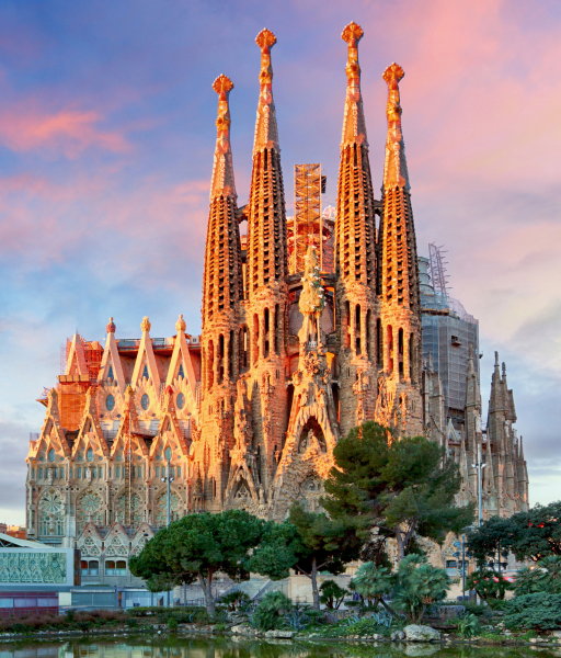Campus-Barcelone.jpg Campus-Barcelone.jpg