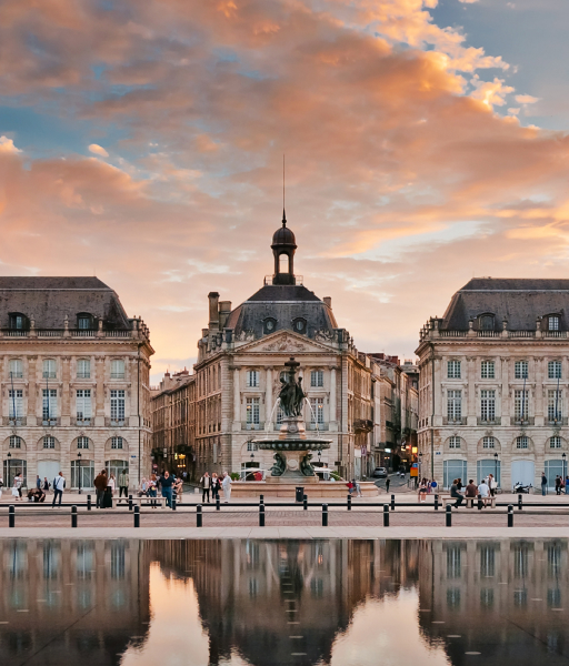 Campus-Bordeaux.jpg Campus-Bordeaux.jpg