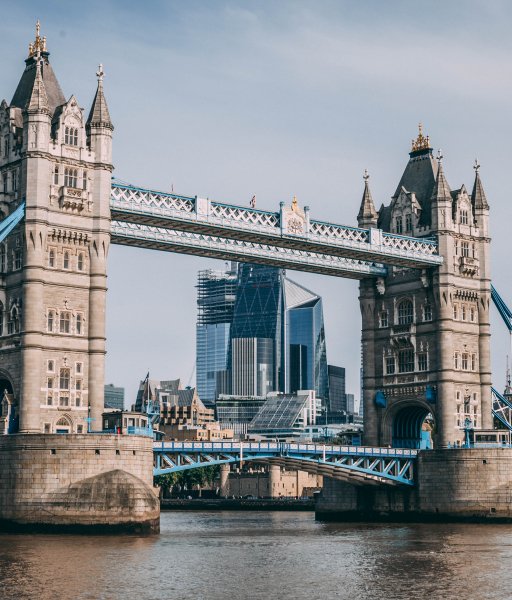 Campus-Londres.jpg