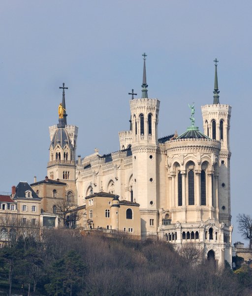 Campus-Lyon.jpg