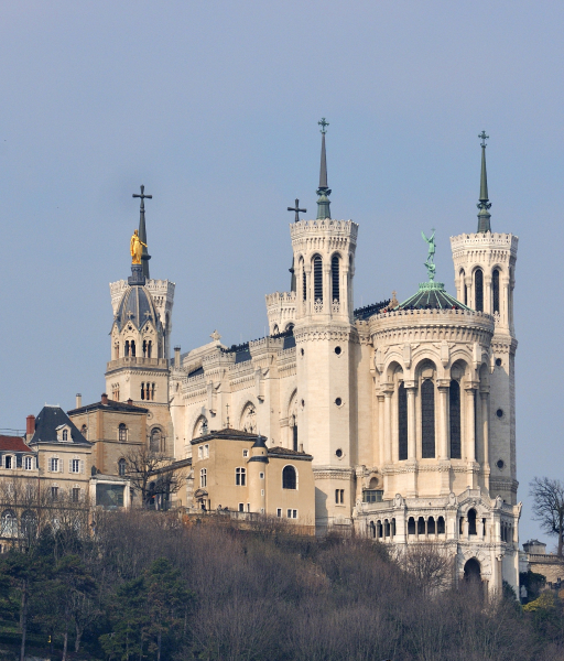 Campus-Lyon.jpg Campus-Lyon.jpg