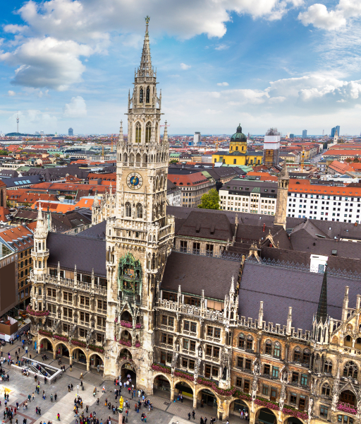 Campus-Munich.jpg Campus-Munich.jpg
