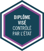 Diplôme_visé_par_état 1
