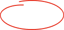 Ellipse 3 (Stroke) Ellipse 3 (Stroke)
