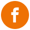Footer-FB