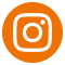 Footer-IG