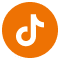 Footer-IG_f4b665