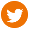 Footer-TW