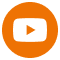 Footer-YT