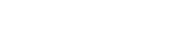 LOGO (1)