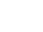 icone_youtube.png