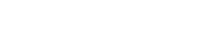 logo_inseec_grande_ecole_blanc