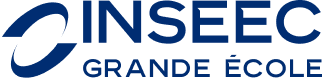 logo_inseec_grande_ecole_bleu