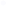 rond-separeateur.png