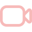 video-camera-alt_7931143 1